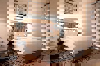 Best Western Plus Hotel Konak