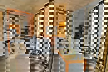 Best Western Plus Hotel Konak