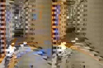 Best Western Plus Hotel Konak