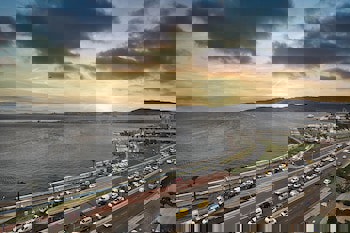 Best Western Plus Hotel Konak