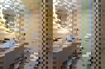 Best Western Plus Hotel Konak