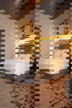 Best Western Plus Hotel Konak