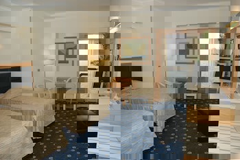 Best Western Plus Hotel Konak