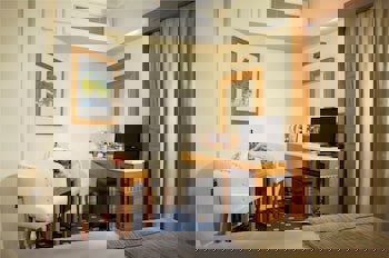 Best Western Plus Hotel Konak