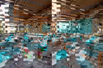 Best Western Plus Hotel Konak