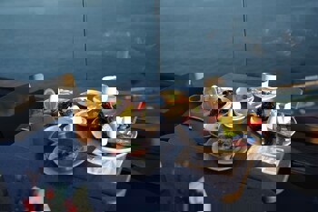 Best Western Plus Hotel Konak