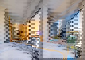 Best Western Plus Hotel Konak