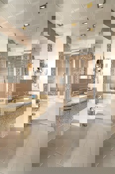 Best Western Plus Hotel Konak