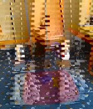 Best Western Plus Hotel Konak