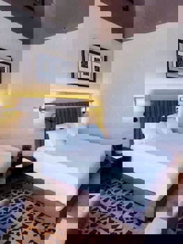 Best Western Plus Hotel Konak