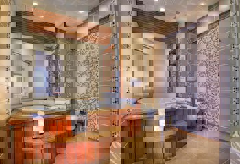 Best Western Plus Hotel Konak