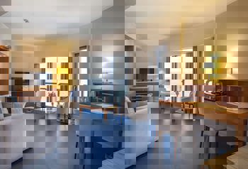 Best Western Plus Hotel Konak