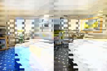 Best Western Plus Hotel Konak