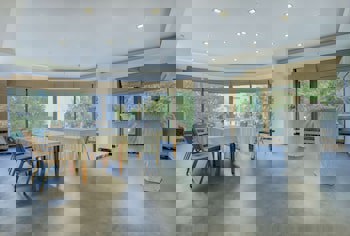 Best Western Plus Hotel Konak