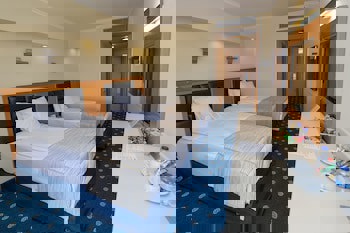 Best Western Plus Hotel Konak