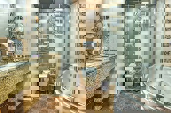 Best Western Plus Hotel Konak