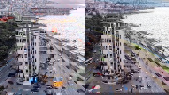 Best Western Plus Hotel Konak