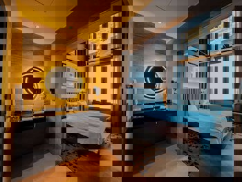 Best Western Plus Hotel Konak