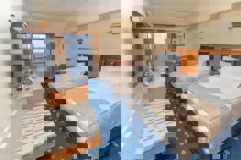 Best Western Plus Hotel Konak