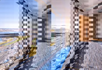 Best Western Plus Hotel Konak