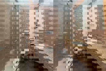 Best Western Plus Hotel Konak