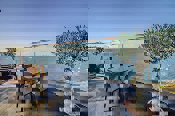 Best Western Plus Hotel Konak