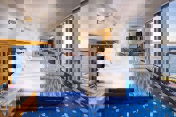 Best Western Plus Hotel Konak