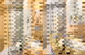 Best Western Plus Hotel Konak