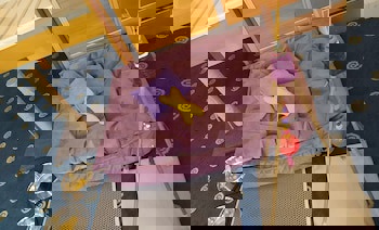 Best Western Plus Hotel Konak