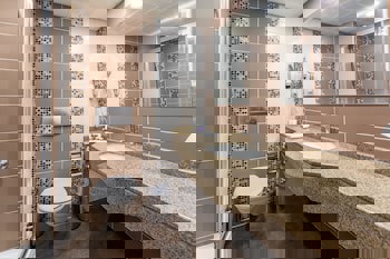 Best Western Plus Hotel Konak