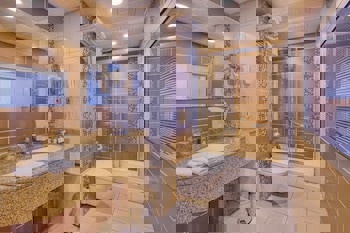 Best Western Plus Hotel Konak