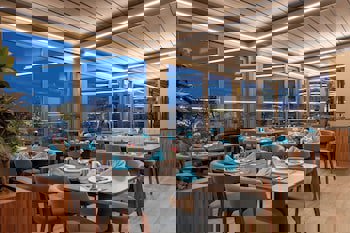 Best Western Plus Hotel Konak