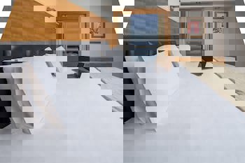 Best Western Plus Hotel Konak