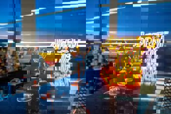 Best Western Plus Hotel Konak