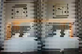 Best Western Plus Hotel Konak