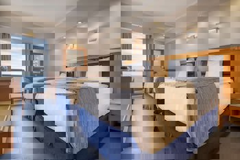 Best Western Plus Hotel Konak