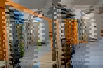 Best Western Plus Hotel Konak