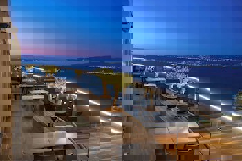 Best Western Plus Hotel Konak