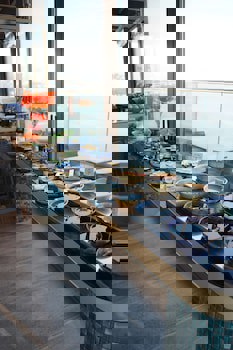 Best Western Plus Hotel Konak