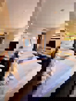 Best Western Plus Hotel Konak