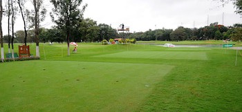 Itc Windsor, A Luxury Collection Hotel, Bengaluru
