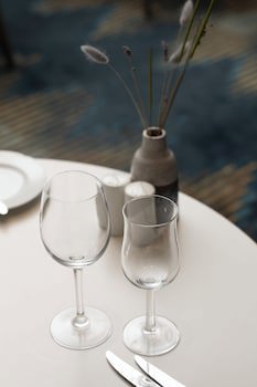 Hilton Dusseldorf galeri fotoğrafı