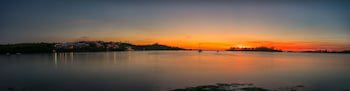 Grotto Bay Beach Resort