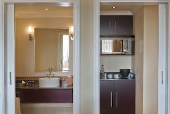 Avani Windhoek Hotel & Casino