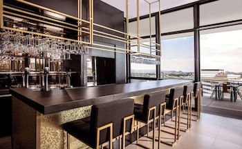 Avani Windhoek Hotel & Casino