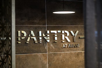 Avani Windhoek Hotel & Casino