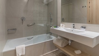 Hotel Blanca De Navarra