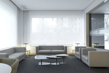 Hotel Blanca De Navarra