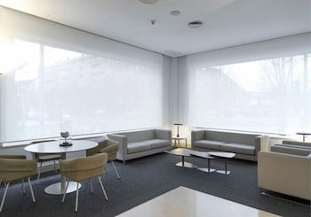 Hotel Blanca De Navarra