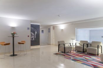 Hotel Blanca De Navarra